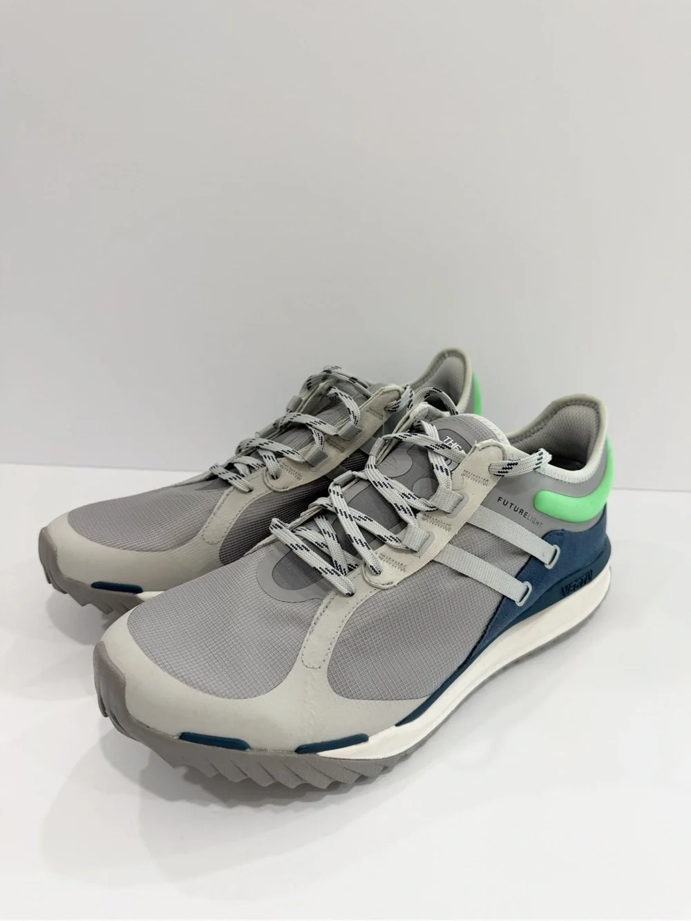 The North Face Men's Vectiv Escape I Futurelight Shoes